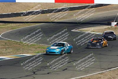 media/Oct-23-2022-Speed Ventures (Sun) [[4be0d5e9e0]]/SuperSpec Cup Race/Turn 2/